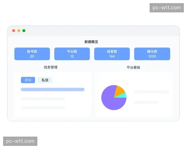 云端虚拟转播矩阵正成为行业标配，在系统重构期内重定义了大型赛事的调度效率