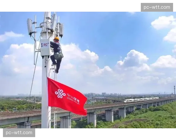 便携式直播基站助力区域性赛事提质 逐步缩小不同量级项目的传播鸿沟