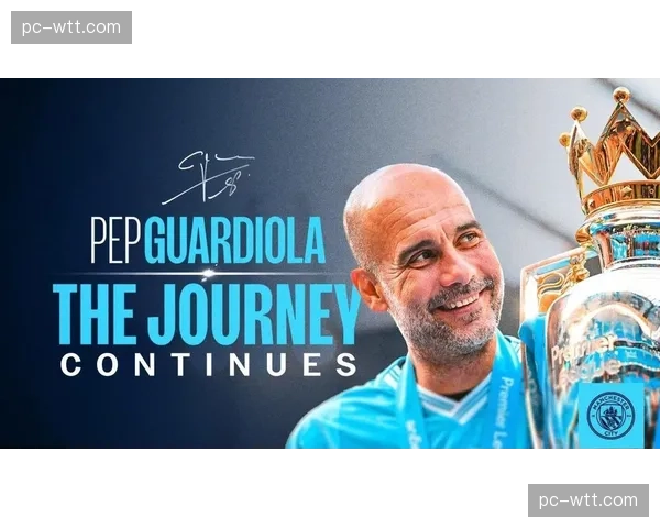 瓜迪奥拉坦诚罗德里复出过早，曼城中场大将仍未达巅峰