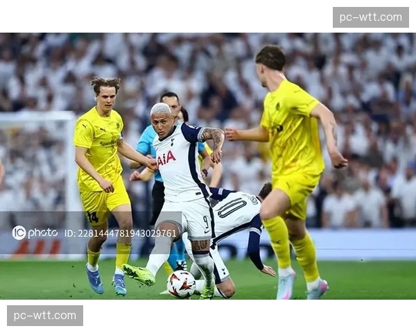 博德闪耀双杀国际米兰晋级，挪威球队成欧冠改制后最大黑马