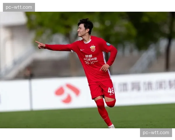 上海海港热身赛遭遇两连平，进攻端问题亟待解决