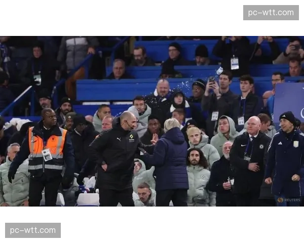 切尔西纪律问题持续,本赛季已获8张红牌暴露更衣室管理危机 切尔西纪律问题持续,本赛季已获8张红牌暴露更衣室管理危机