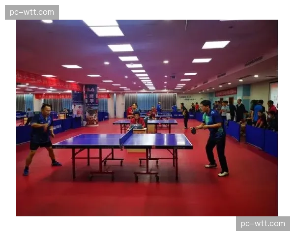 希腊足协主席因涉嫌操纵预选赛裁判安排被起诉