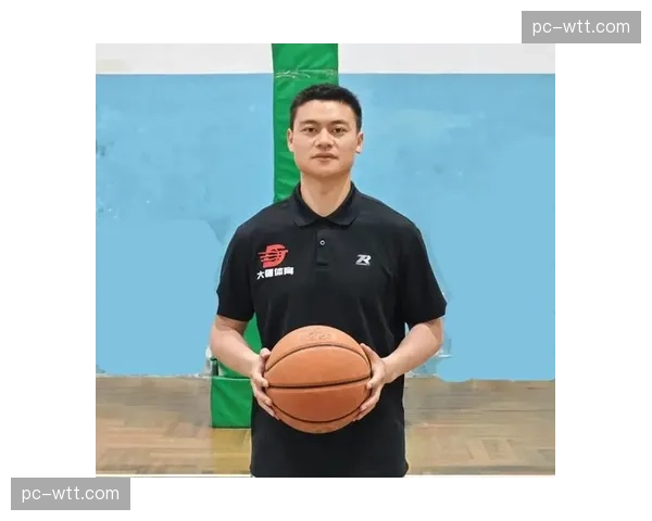 “CBA薪火阵营”公益训练营报名开启,将免费培训千名基层教练员 “CBA薪火阵营”公益训练营报名开启,将免费培训千名基层教练员