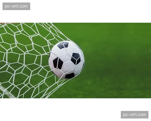 中国品牌成为又一家西甲中游球队胸前广告赞助商