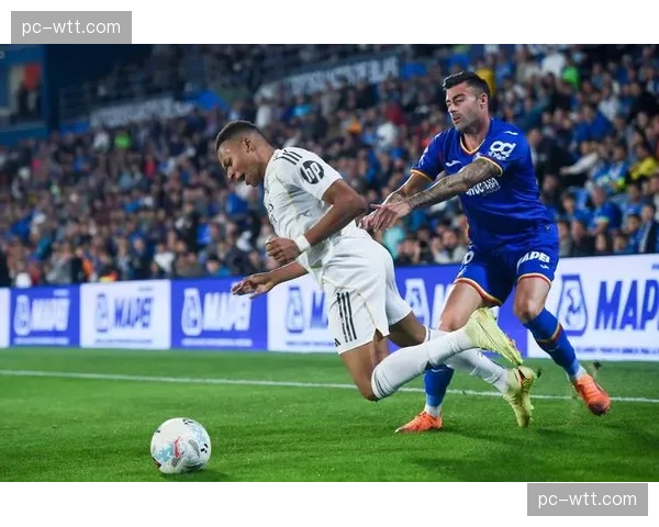 【2026年3月西甲联赛·赛中·报道