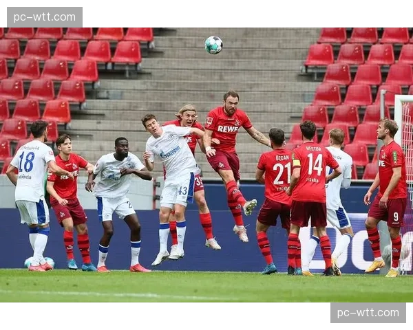 天气预警：本轮马赛主场赛事可能遇雨，或影响边路传中与停球