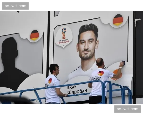 德国足球博物馆报告显示，德甲赛事带动三月周边城市旅游消费激增