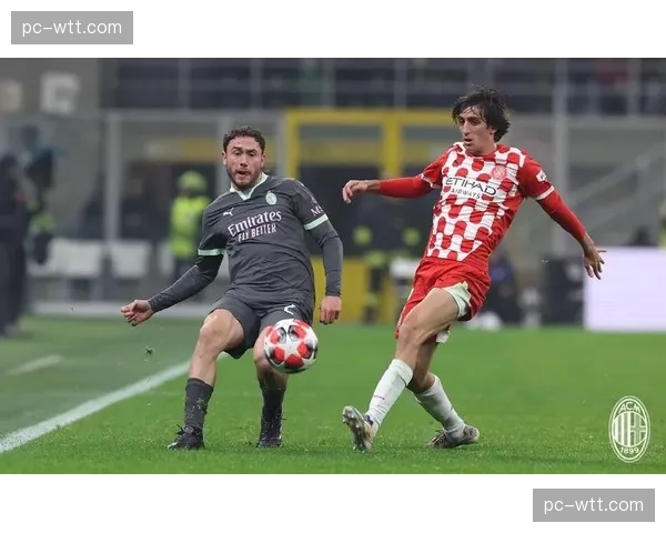 官方：马赛后卫因累计黄牌停赛，将缺席下一轮联赛