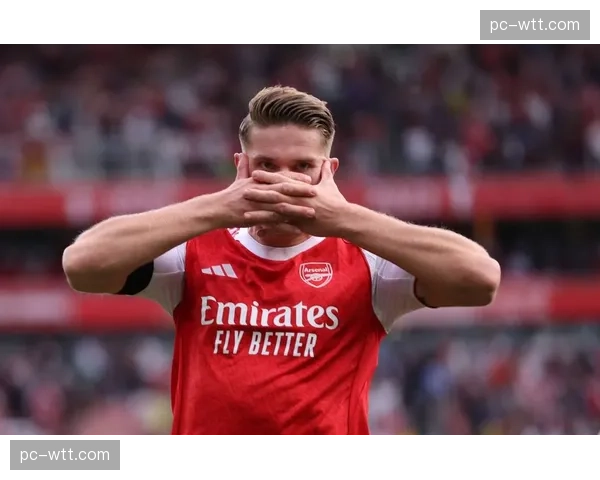 官方：阿森纳与萨卡续约至2031年，周薪据悉大幅上涨