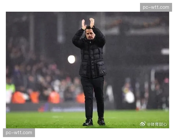 英足总宣布针对“不当庆祝”行为的新规，将于下赛季正式实施