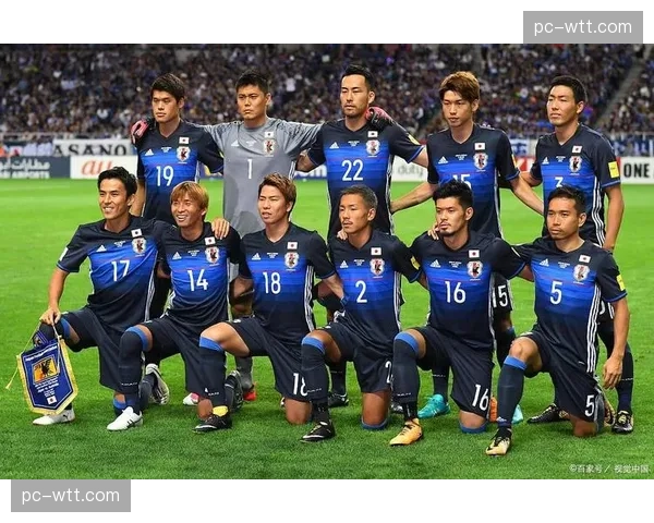 焦点战前瞻：澳大利亚 vs 日本，世界排名第二与第三的直接对话