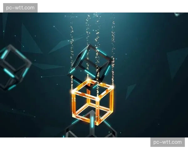 拉齐奥俱乐部宣布，将使用区块链技术发行下赛季关键战役的纪念数字票务