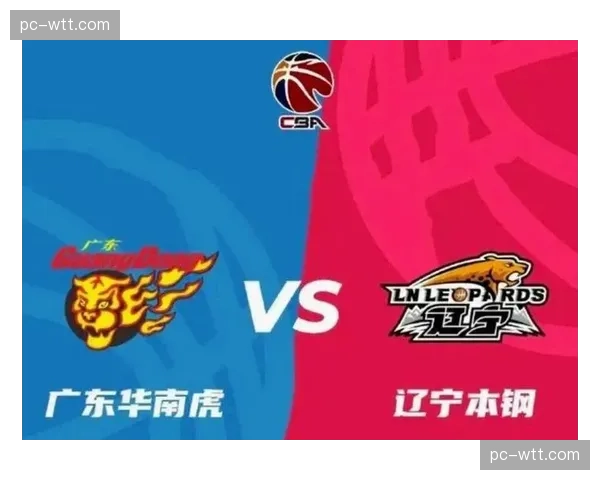 【2026年4月CBA联赛·深度·回顾历史回顾：近十年CBA总决赛对阵盘点，辽粤争霸已成经典篇章