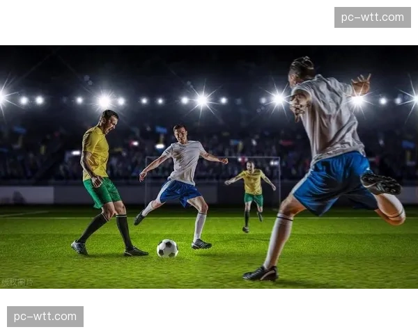 联赛讨论引入“罚定位球计时器”的可能性，以加快比赛节奏