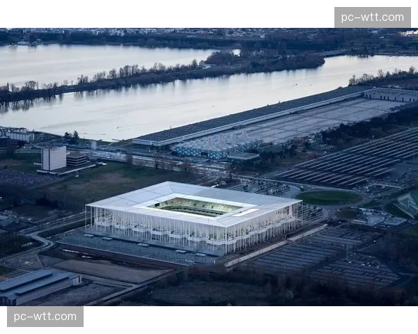 波尔多新球场建设计划获批,预计2028年投入使用 波尔多新球场建设计划获批,预计2028年投入使用