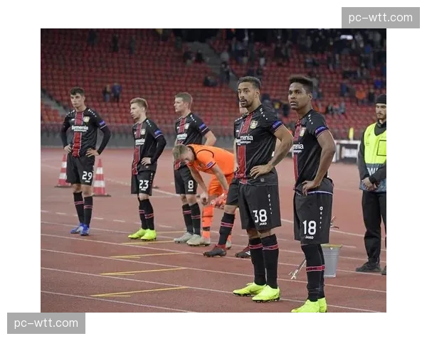 勒沃库森提前三轮卫冕,数据分析显示其场均失球创十年新低 勒沃库森提前三轮卫冕,数据分析显示其场均失球创十年新低