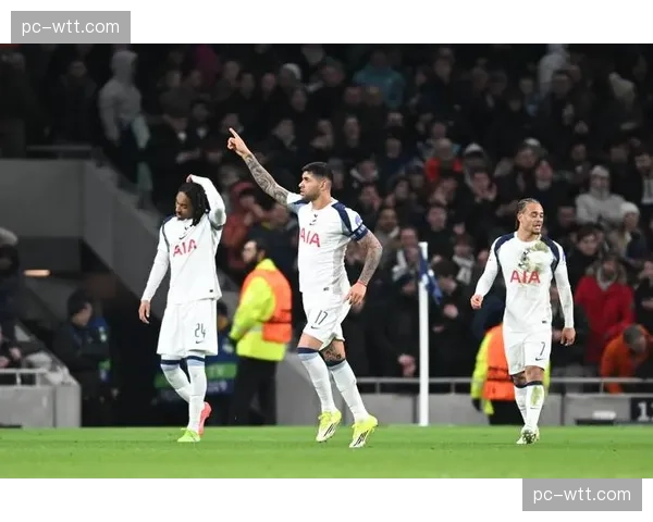 热刺0-1桑德兰伤病情况：罗梅罗伤退泪洒赛场