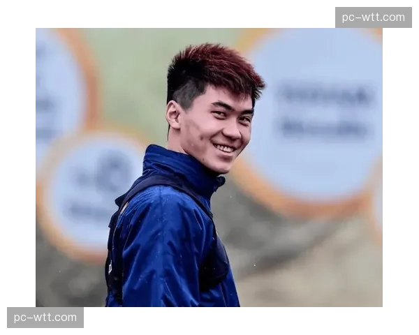 北京国安后卫吴少聪伤情复杂归期未定，球队后防线再遭打击