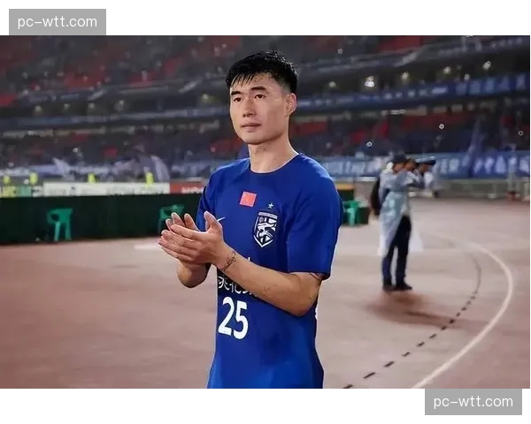 云南玉昆3-0大连英博，邓涵文开场闪击奥斯卡梅开二度