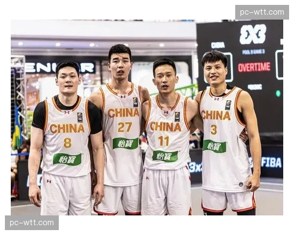 CBA采用FIBA规则:每节10分钟,新增潜力赛锻炼年轻球员 CBA采用FIBA规则:每节10分钟,新增潜力赛锻炼年轻球员