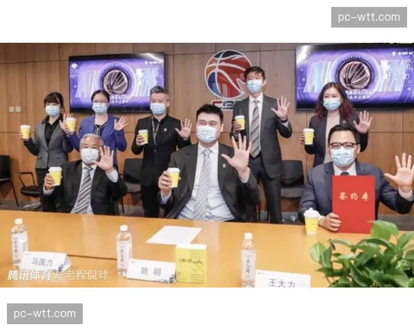 比赛场次增加40场,为全球转播商提供更多内容选择,成为媒体版权收入激增的根本原因。 比赛场次增加40场,为全球转播商提供更多内容选择,成为媒体版权收入激增的根本原因。